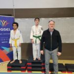 judo_idf_2425_37