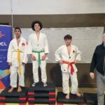 judo_idf_2425_40