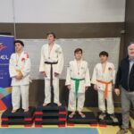 judo_idf_2425_41