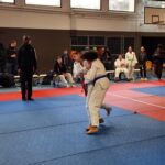 judo_idf_2425_44