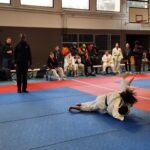 judo_idf_2425_45