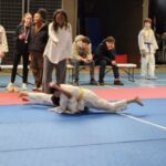 judo_idf_2425_46