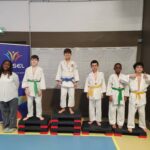 judo_idf_2425_47