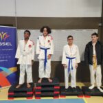 judo_idf_2425_48