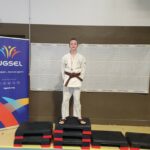 judo_idf_2425_50