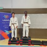 judo_idf_2425_51