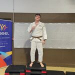 judo_idf_2425_52