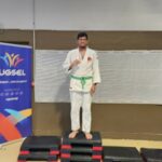judo_idf_2425_53