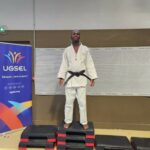judo_idf_2425_54