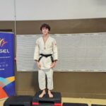 judo_idf_2425_55