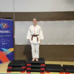 judo_idf_2425_57