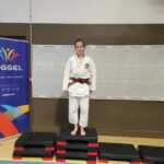 judo_idf_2425_58