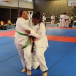 judo_idf_2425_59