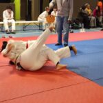 judo_idf_2425_60