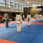 judo_idf_2425_61