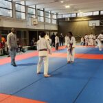judo_idf_2425_62