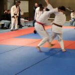 judo_idf_2425_63