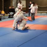 judo_idf_2425_64