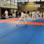 judo_idf_2425_65