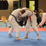 judo_idf_2425_66