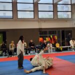 judo_idf_2425_67