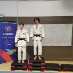 judo_idf_2425_68