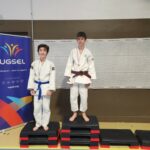 judo_idf_2425_69