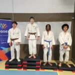 judo_idf_2425_70