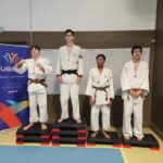 judo_idf_2425_71