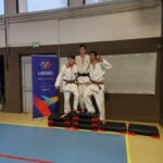 judo_idf_2425_72