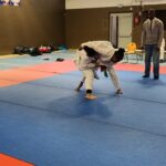 judo_idf_2425_73