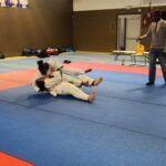 judo_idf_2425_74