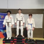 judo_idf_2425_75