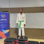 judo_idf_2425_76
