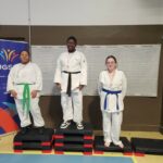 judo_idf_2425_77