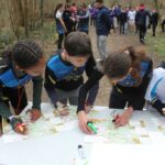 co_equipes_idf_2425_0054
