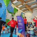 escalade_idf_2425_01