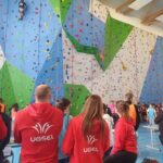 escalade_idf_2425_02