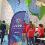 escalade_idf_2425_03