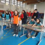 escalade_idf_2425_04