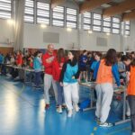 escalade_idf_2425_05