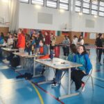 escalade_idf_2425_06