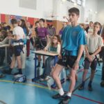 escalade_idf_2425_07