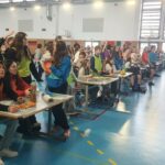 escalade_idf_2425_08