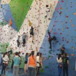 escalade_idf_2425_09