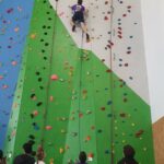 escalade_idf_2425_10