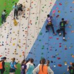 escalade_idf_2425_11