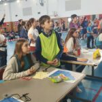 escalade_idf_2425_12