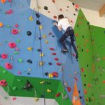 escalade_idf_2425_13