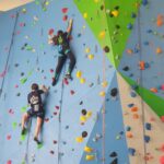 escalade_idf_2425_14